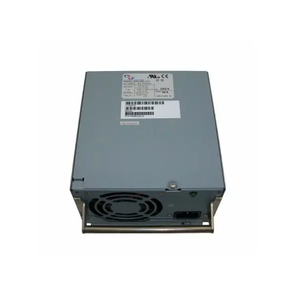 SUN 107915701 SL500 POWER SUPPLY ASSM