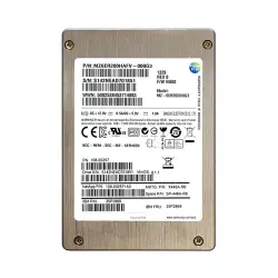 NETAPP 108-00257 200Gb 6Gbps 2.5 SSD for DS2246