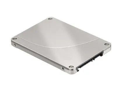 NETAPP 108-00369 Disk 400GB SSD 2.5 DS2246