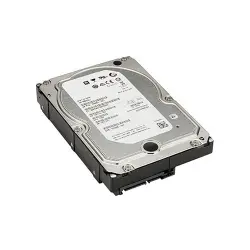 NETAPP 108-00433 1.8TB 10K 12GB 2.5 Hard Drive