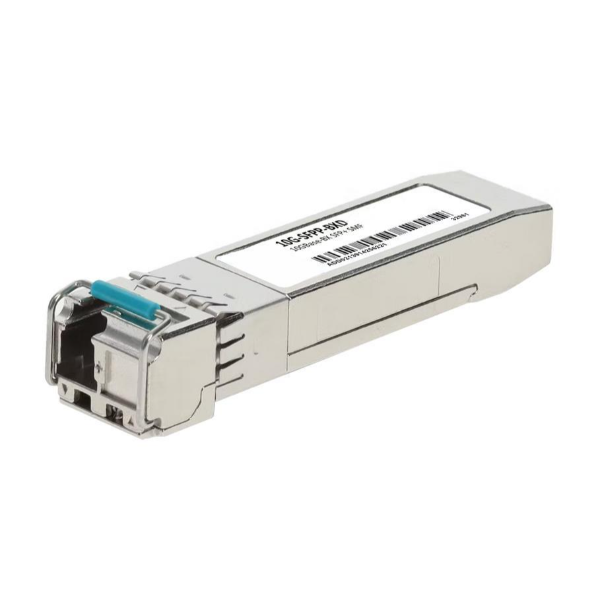 10G-SFPP-BXD Brocade 10GB/s 10GBase-BX10-D Single-Mode ...