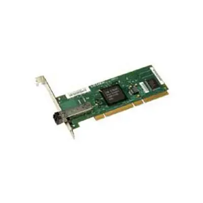 10N7249 IBM FC5733 4GB Single -Port PCI Express Fibre C...