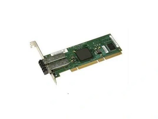 10N8264 IBM 10Gigabit Ethernet Card PCI-Express 2.0 DDR...