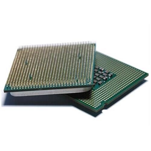 10N9129 IBM 4.7GHz 0/2-Core Processor Card