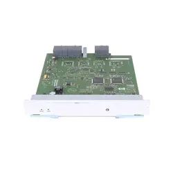 NETAPP 110-00138 512GB Flash Cache PCI-E Card