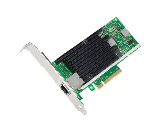 EMC 110-1047-20 Chelsio 10GB Single Port Fiber Channel PCI-E HBA