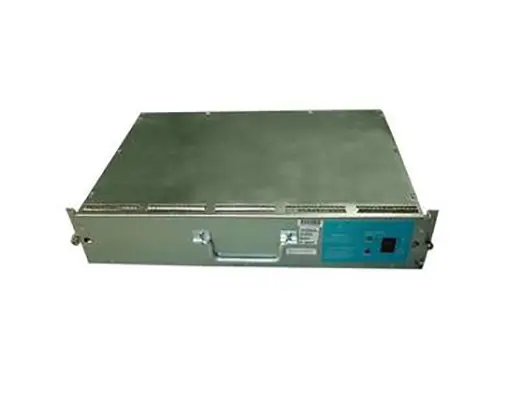 110-113-103B EMC VNX5500 Data Mover Board