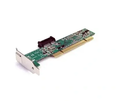 111-00480 NetApp 2-Port 8GB PCI Express Adapter Card