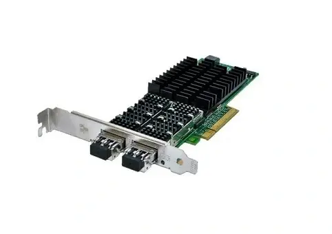 111-00699 NetApp 10GBE Dual-Port PCI Express SR Adapter