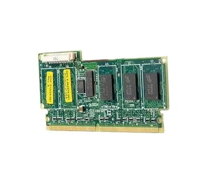 111-00709 NetApp 1TB PCI-Express Flash Cache Card Module
