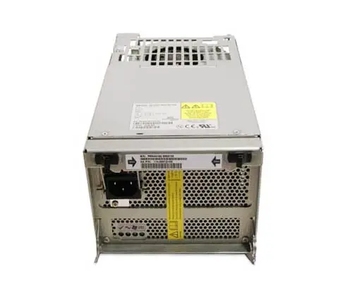 114-00012 NetApp 440-Watts Power Supply for StorageShel...