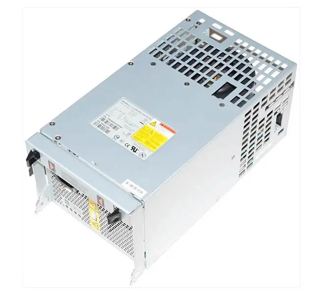 114-00021 NetApp 440-Watts Power Supply for StorageShelf Ds14