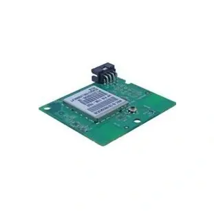 1150-7957 HP Wi-Fi Module for LaserJet Pro M126 M127 M1...