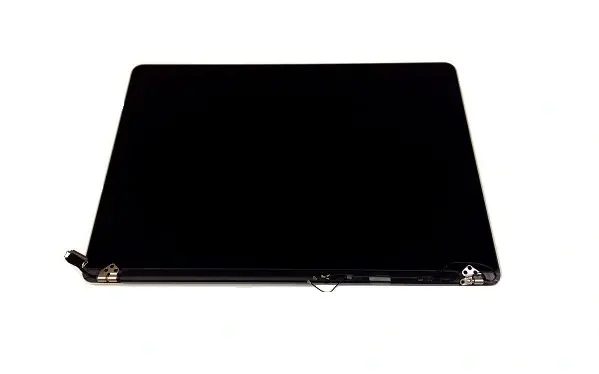 1150DG Apple 15-inch LCD Screen Assembly for MacBook Pr...