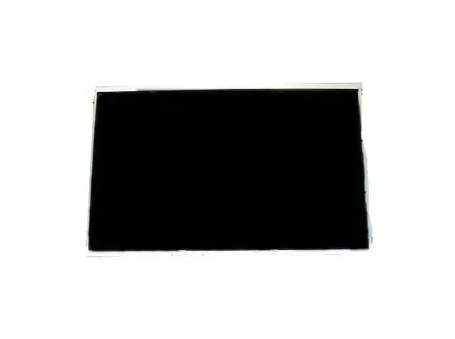 1164X Dell 14.1-inch 1024 x 768 XGA CCFL LCD Screen for...