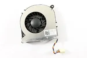 0636V Dell System Fan Assembly for Inspiron One 2305 De...