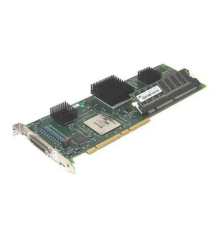 11P4087 IBM PCI SP Switch 2 Attachment Adapter for RS/6...