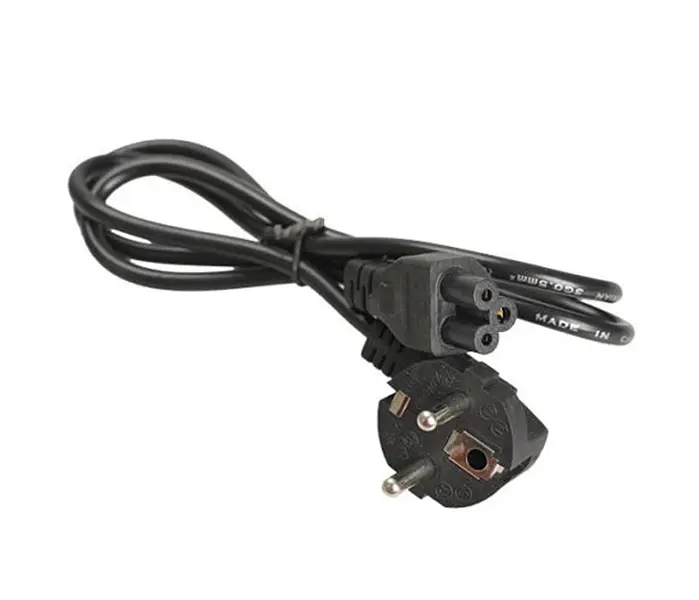 11A9095 IBM / Lexmark 125V 13A 3-Prong Power Cord for W...