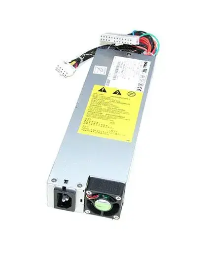 11KVW Dell 240-Watts Power Supply for PowerEdge 1550