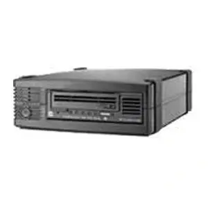 11P0993 IBM 7060 12/24 4MM DAT Tape Drive