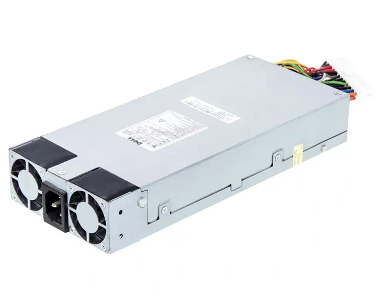 12-87383-05 Dell 230-Watts Power Supply for PowerVault ...