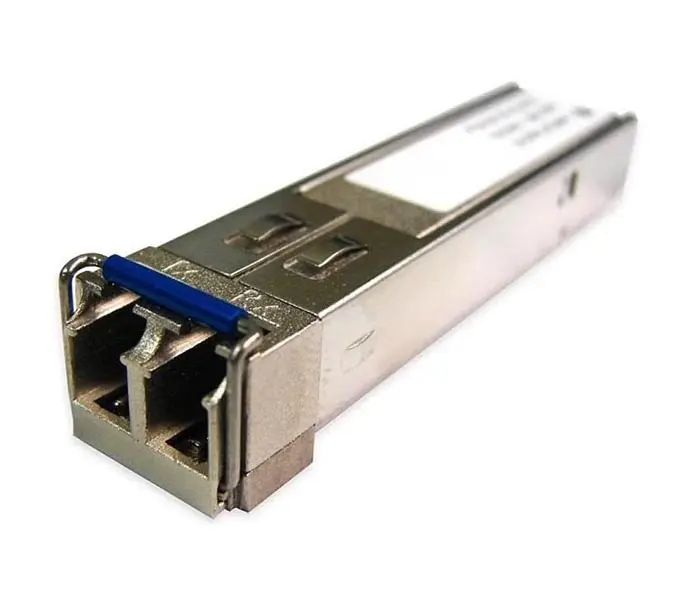 1200482G1 Adtran 2.5 GB/s MultiMode SFP Transceiver Mod...