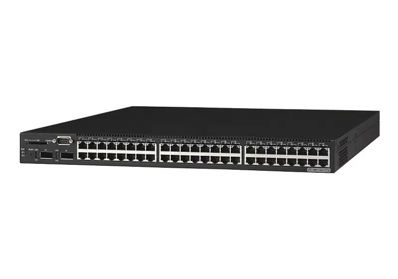 12007960 AdTran NetVanta 7100 IP PBX Switch