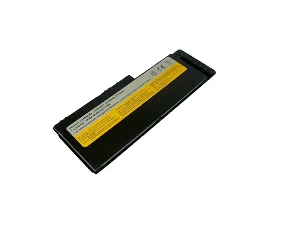 121000852 Lenovo 2800mAh 14.8V Battery for IdeaPad U350