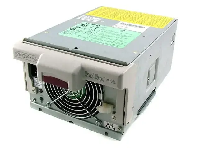122235-001 HP 1150-Watts Redundant Hot-Pluggable Power Supply for ProLiant 8000/8500/ML760 Server