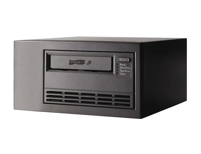 122873-004 HP 12/24GB DDS3 Tape Drive