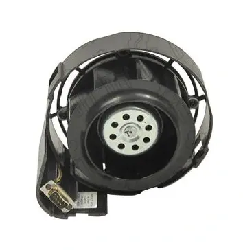 123482-001 HP Blower Fan Assembly for StorageWorks Encl...