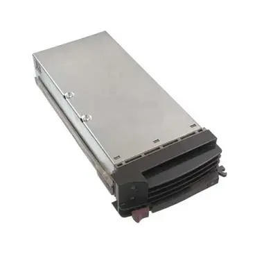 126310-001 Compaq SW2200/600 Blower Fan Module Assembly