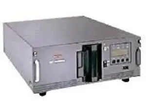 128669-B22 Compaq 200GB/400GB SCSI TL881 DLT-4000 Mini ...