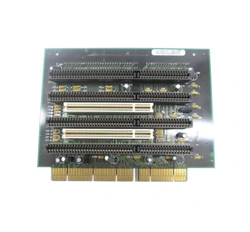 12H0845 IBM Riser Card PCI/ISA PC 350