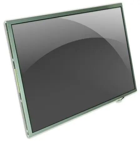 12N7272 Lenovo 12.1-inch ( 1280x800 ) WXGA LED Panel (G...
