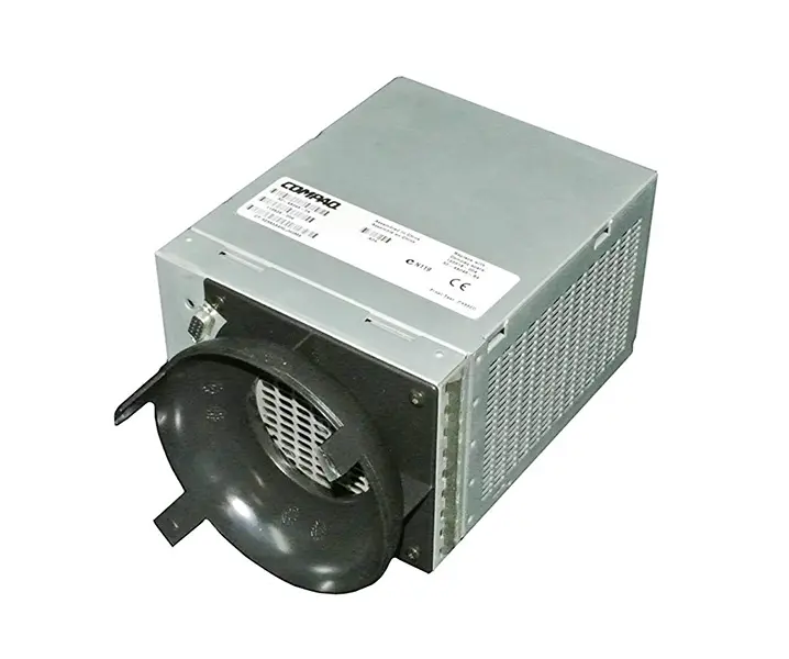 133518-004 HP Blank Power Supply with Blowers for 4200 / 4300