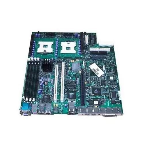 13M7920 IBM System Board for xSeries 345 Models 71X 72X...