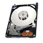 13N6802 IBM 60GB 5400RPM ATA-100 2.5-inch Hard Drive