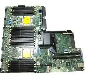 13YV4 Dell System Board (Motherboard) for PowerEdge R72...