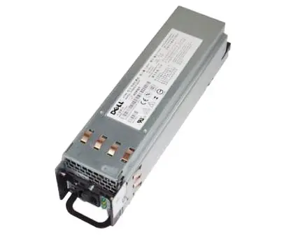 13M7413 IBM 1300-Watts Hot Swapable Power Supply for xSeries X366