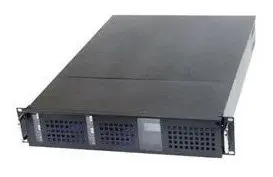 13N0956 IBM Tower to Rack Conversion Kit for Xseries