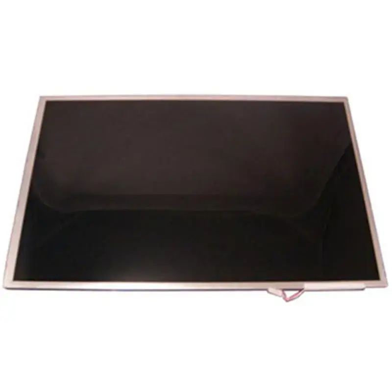 13N7138 IBM Lenovo 15-inch (1024 x 768) XGA LCD Panel