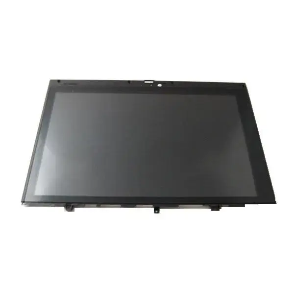 13N7268 IBM Lenovo 12.1-inch (1280 x 800) WXGA LED Pane...