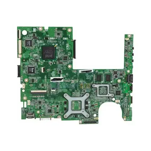 140707-102 Compaq System Board for Presario 5900T Deskt...