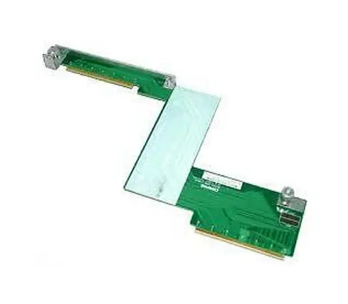 142266-001 HP for ProLiant Pass Through Board