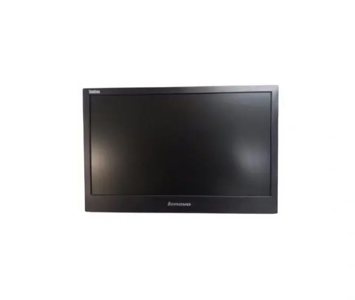 1452DM6 IBM Lenovo ThinkVision LT1421 14-inch USB (1366...