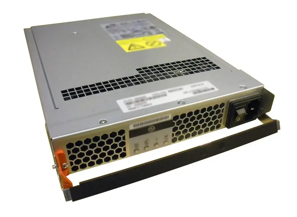 14572-08 Sun 515-Watts Hot-Swappable Power Supply for EXP3000