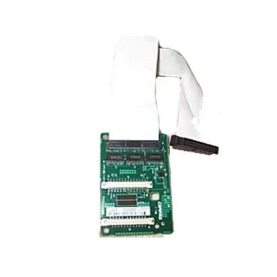 146447-001 Compaq SA Controller Cable with Board for Pr...
