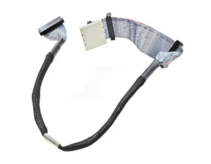 148785-013 HP Ultra-320 SCSI 68-Pin LVD Ribbon Cable