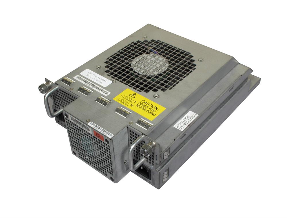 14J0665 IBM AC Power Supply 500W for EXP300/EXP400